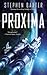 Proxima (A Proxima Novel)