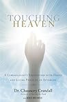 Touching Heaven: ...