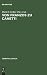Von Franzos zu Canetti: Jud...