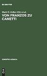 Von Franzos zu Ca...