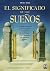 El Significado de Los Sueños by Denise Linn