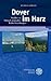 Dover Im Harz: Studien Zu B...