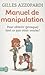 Manuel de manipulation