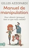 Manuel de manipulation (BIEN-ÊTRE)