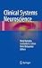 Clinical Systems Neuroscience