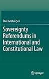 Sovereignty Refer...