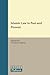 Islamic Law in Past and Pre...