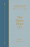The Open Door