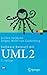 Software-Entwurf mit UML 2: Objektorientierte Modellierung mit Beispielen in Java (Xpert.press) (German Edition)