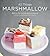 All Things Marshmallow: Mel...