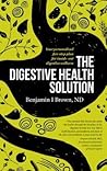 Digestive Health ...