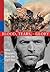 Blood, Tears, & Glory (Softcover)