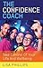 Confidence Coach: Take Cont...