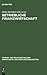 Betriebliche Finanzwirtschaft: Aufgaben und Lösungen (Studien- und Übungsbücher der Wirtschafts- und Sozialwissenschaften) (German Edition)