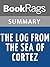 Summary & Study Guide The Log from the Sea of Cortez by John Steinbeck
