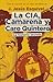 La CIA, Camarena y Caro Quintero: La historia secreta