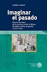 Imaginar el pasad...