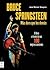 Bruce Springsteen: Más duro que los demás (Spanish Edition)