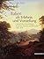 Italien als Erlebnis und Vorstellung: Landschaftswahrnehmung deutscher K|nstler und Reisender 1760-1870 (German Edition)