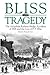 Bliss and Tragedy: the Asht...