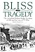 Bliss and Tragedy: the Ashtabula Railway-Bridge Accident of 1876 and the Loss of P.P. Bliss