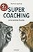 Supercoaching (Spanish Edition)