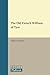 The Old French William of Tyre (The Medieval Mediterranean, 103)