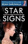 Star Signs Includes Numerology & Chinese Astrology