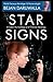Star Signs Includes Numerology & Chinese Astrology