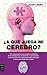 ¿A qué juega mi cerebro? (Spanish Edition)
