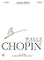 Frédéric Chopin: Waltzes Op. 74 Piano Solo Sheet Music | Chopin National Edition Volume X Urtext Piano Collection for Classical Pianists and Teachers ... Ekier with Commentary (Waltzes, Series B, 27)