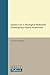 Spiritus Loci: A Theologica...