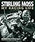 Stirling Moss: My Racing Life