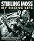 Stirling Moss: My Racing Life