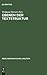 Ebenen der Textstruktur: Sprachliche und kommunikative Prinzipien (Reihe Germanistische Linguistik, 164) (German Edition)
