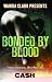 Bonded by Blood