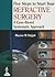 Five Steps to Start Your Refractive Surgery: A Case-Based Systematic Approach