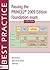 Passing the PRINCE2 2009 Edition Foundation Exam: A Study guide