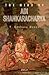 The Mind of Adi Shankaracharya by P.S. Venkateswaran
