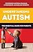 Understanding Autism: The essential guide for parents