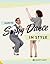 Swing Dance: Fashion, music, culture and key moves