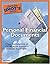 The Complete Idiot's Guide to Personal Financial Documents