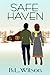 Safe Haven