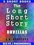 The Long Short Story: Novellas