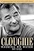 Cloughie: Walking on Water