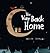 Way Back Home by Oliver Jeffers