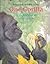 One Gorilla : A Magical Counting Book