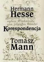 Korespondencja (Unknown Binding)