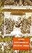 State and Government in Ancient India by Anant Sadashiv Altekar