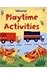 Playtime Things to Make and Do (Usborne Activities)